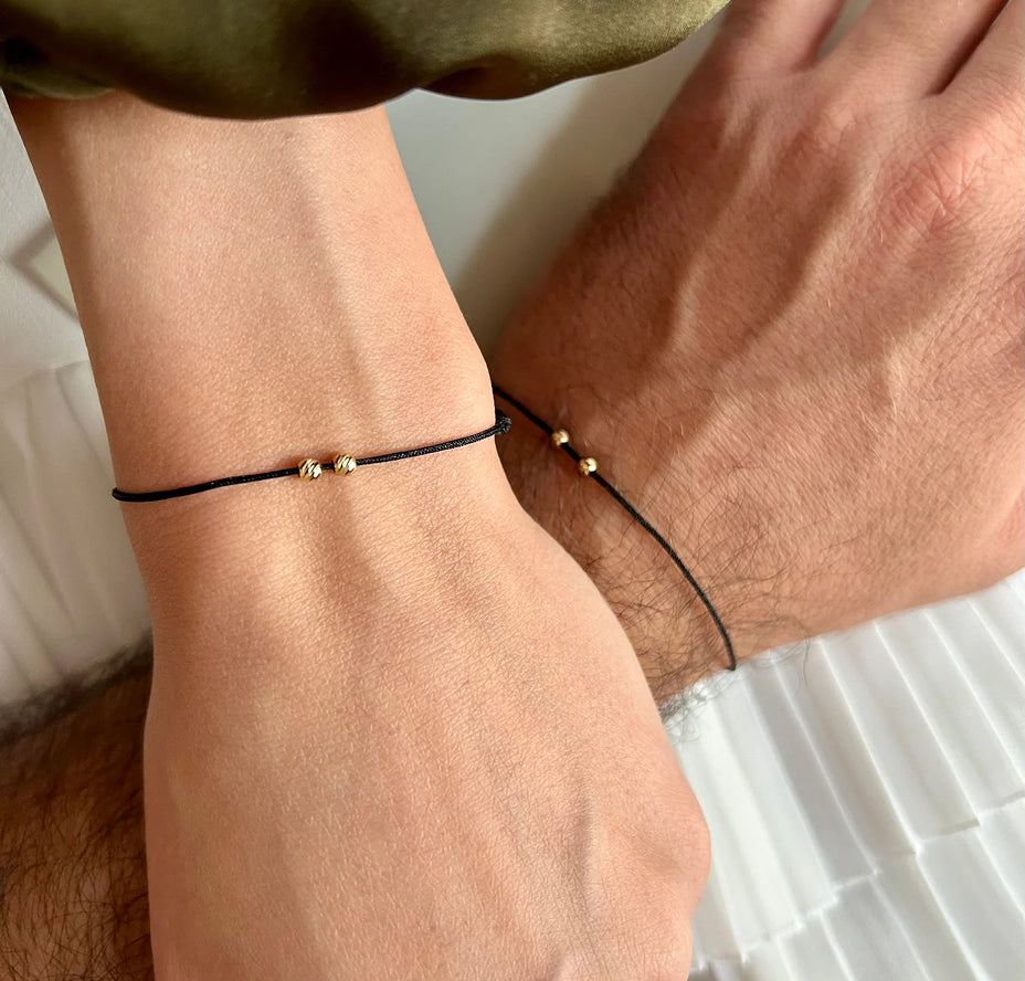 How NFC Jewelry is Reshaping Modern Memories