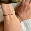 How NFC Jewelry is Reshaping Modern Memories