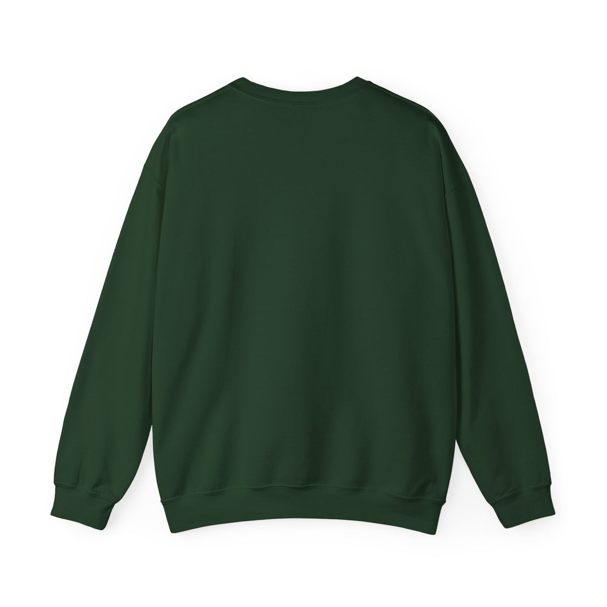 Pet Dogs Read Books Sweatshirt for Dog Lovers
