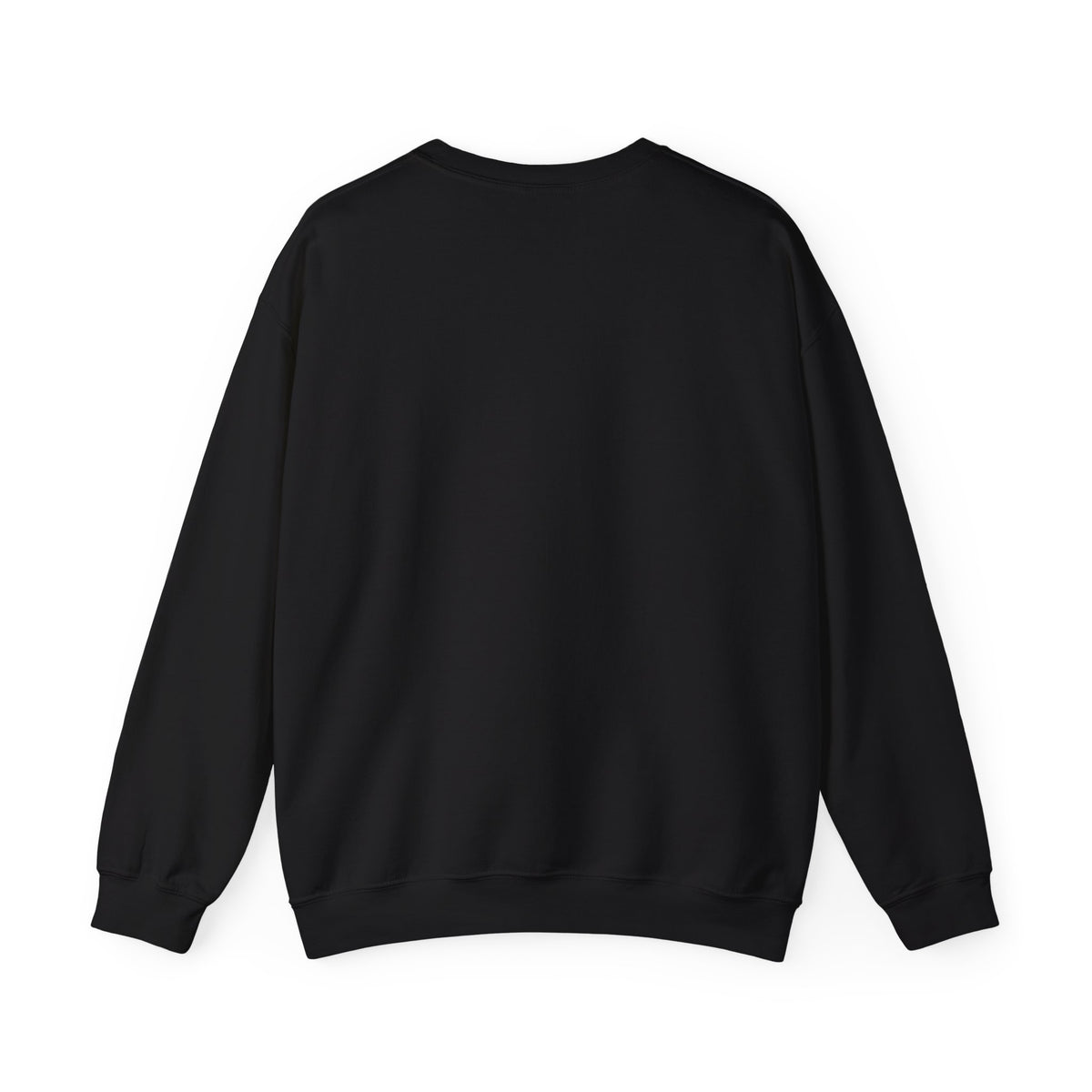 Pet Dogs Read Books Sweatshirt for Dog Lovers