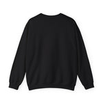 Pet Dogs Read Books Sweatshirt for Dog Lovers