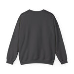 Pet Dogs Read Books Sweatshirt for Dog Lovers