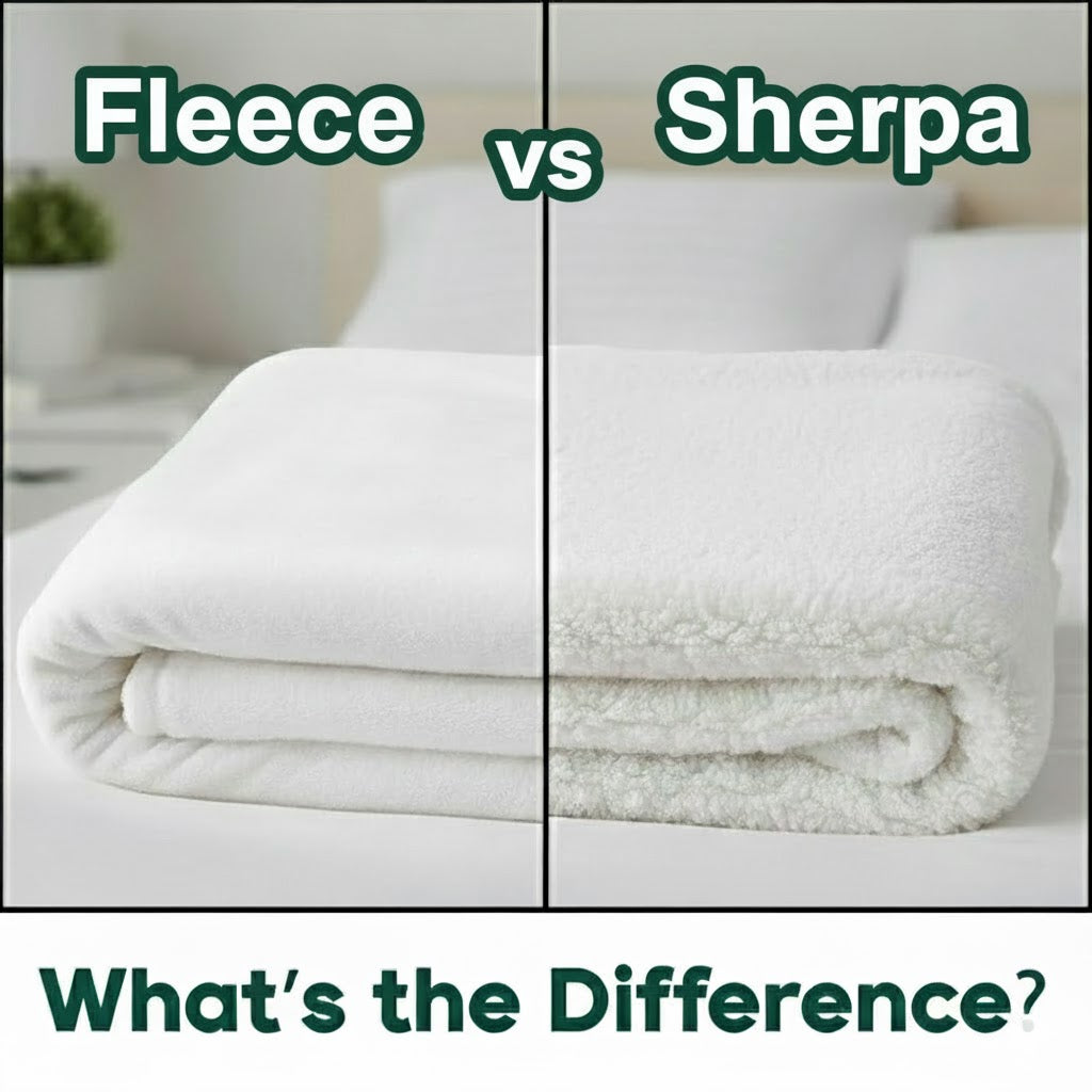 Personalized Multigeneration Family Tree Custom Blanket