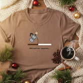 Motivation Loading Tee