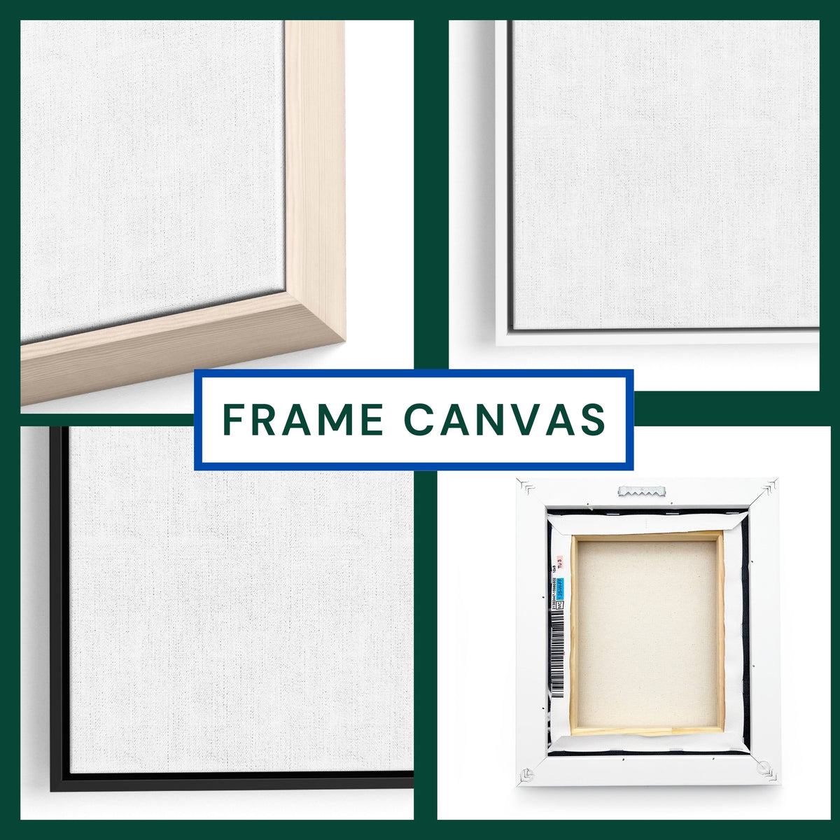 Vibrant Dog Loss Sympathy Gift - Custom Pet Remembrance Wall Art w/ Flowers