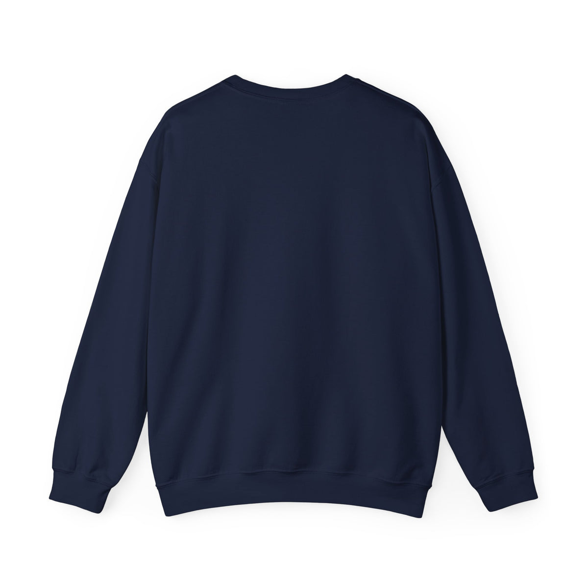 Pet Dogs Read Books Sweatshirt for Dog Lovers