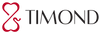 Timond