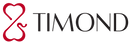 Timond