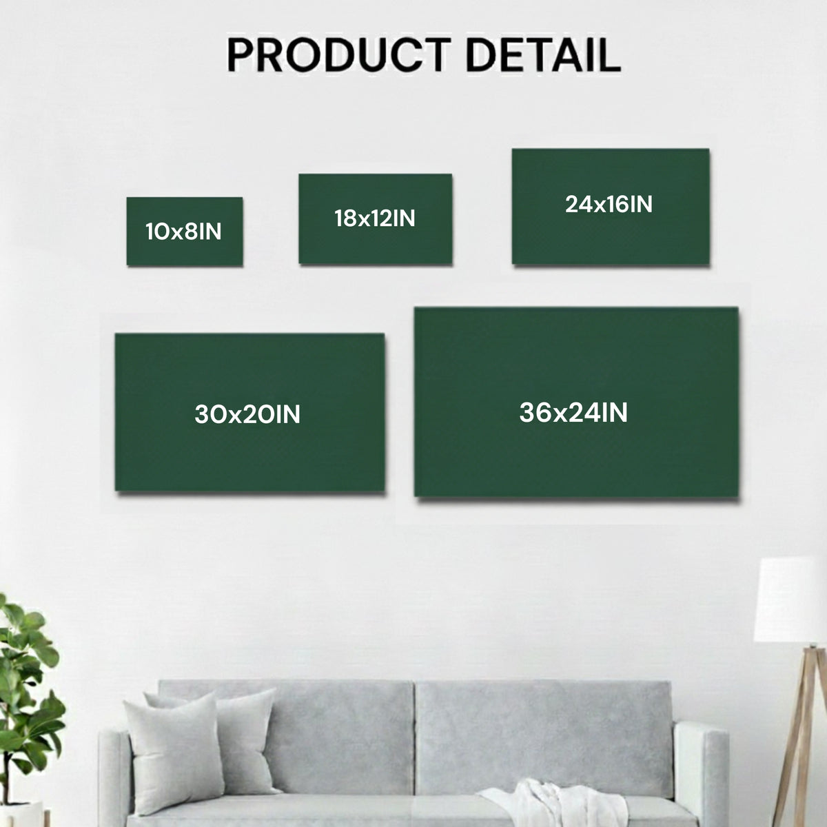 Vibrant Dog Loss Sympathy Gift - Custom Pet Remembrance Wall Art w/ Flowers