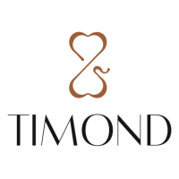 Timond