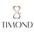 Timond