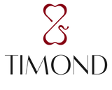 Timond