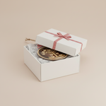 Personalized Family Tree Acrylic Ornament for Family